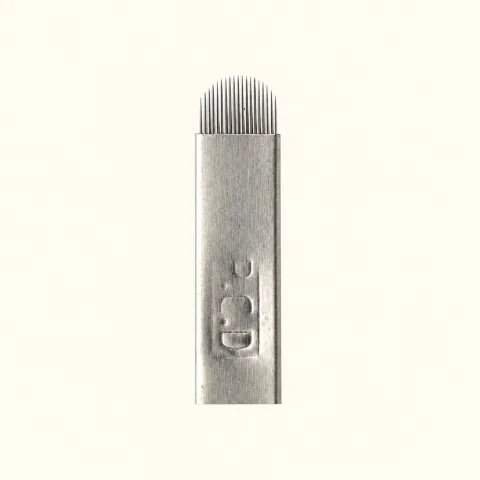 GJILPER MODEL PCD 18R