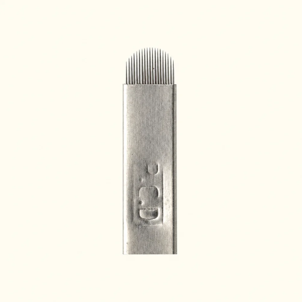 GJILPER MODEL PCD 18R