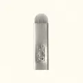 GJILPER MODEL PCD 18R