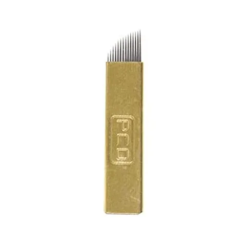 GJILPER MODEL PCD 18D