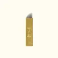 GJILPER MODEL PCD 18D