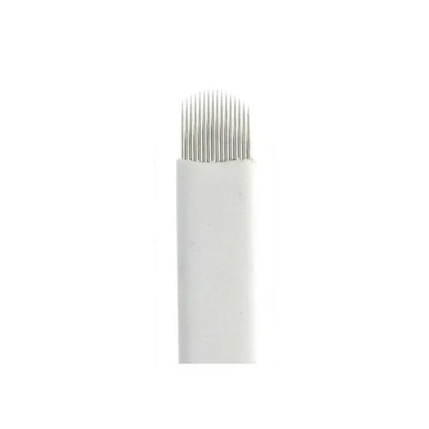 GJILPER MODEL 16R