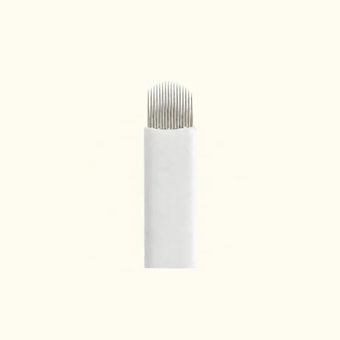 GJILPER MODEL 16R