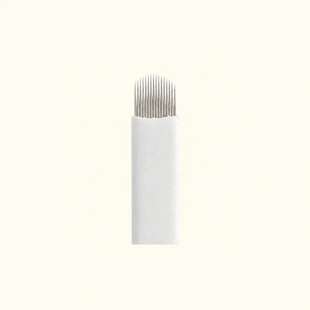 GJILPER MODEL 16R