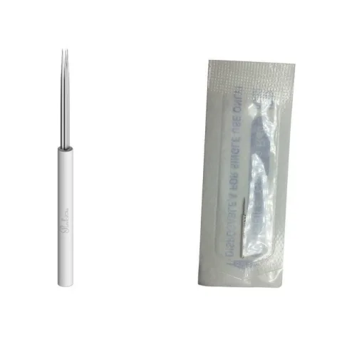 GJILPER MODEL 1