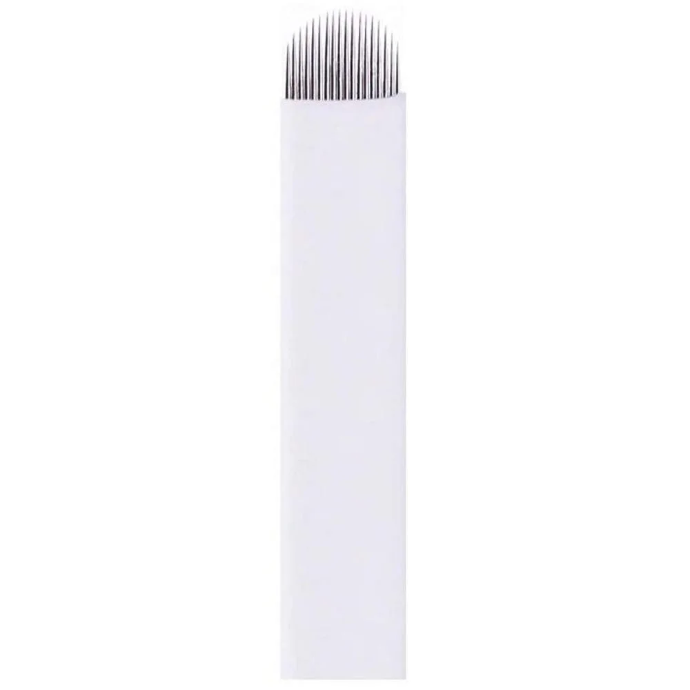 GJILPER MODEL 18R