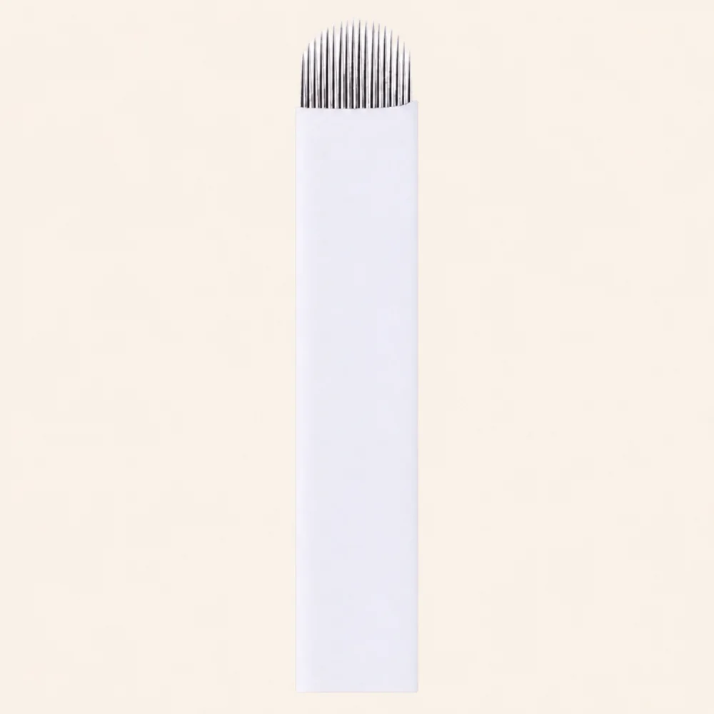 GJILPER MODEL 18R