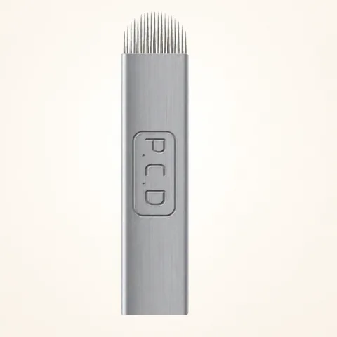 GJILPER MODEL PCD 14R