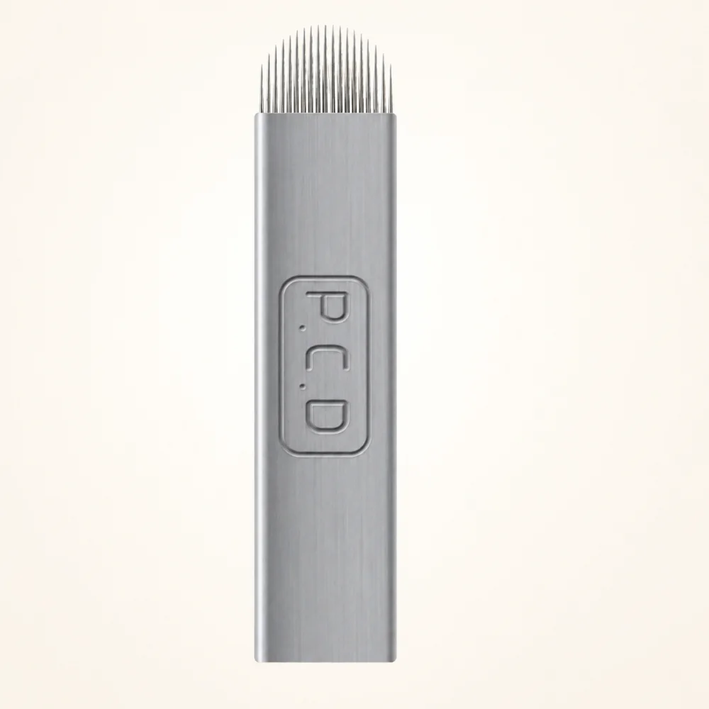 GJILPER MODEL PCD 14R