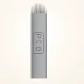 GJILPER MODEL PCD 14R