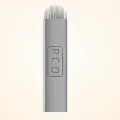 GJILPER MODEL PCD 12R