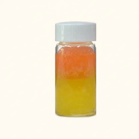 Pastrues Pincete qerpiku 20ml