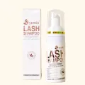 Yemix Lash Shampoo 70ml