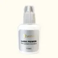 Primer Qerpiku 15ml