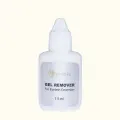 Gel Remover Qerpiku 15ml