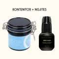 Oferte Kontenitor + Ngjites