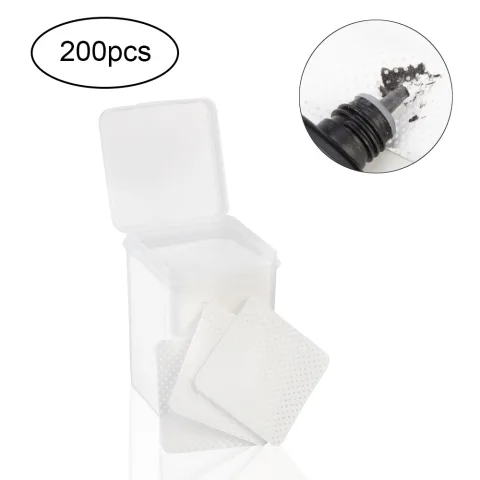 Tampon per ngjites 200 cope