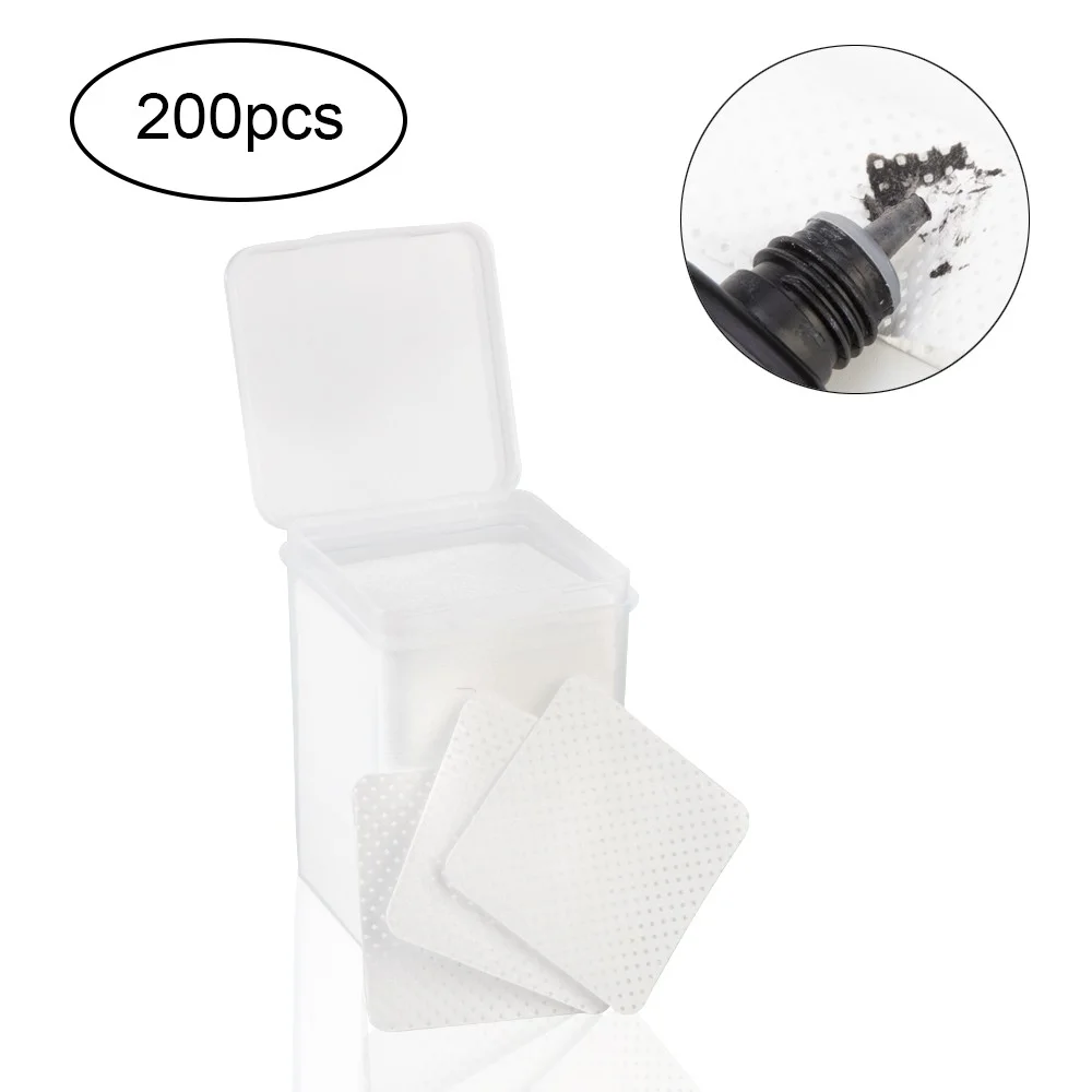 Tampon per ngjites 200 cope