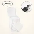 Tampon per ngjites 200 cope