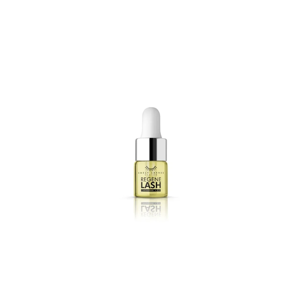 Regenelash Oil