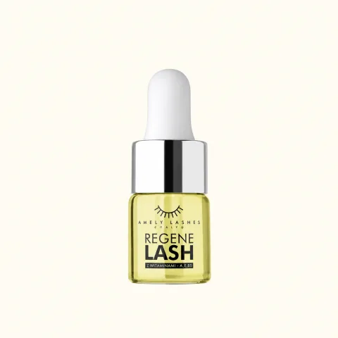 Regenelash Oil