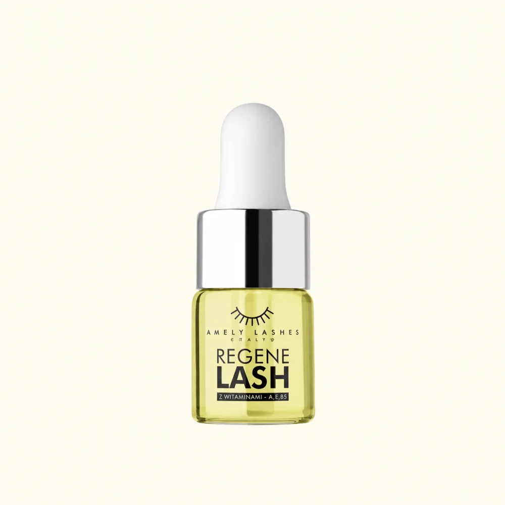Regenelash Oil