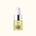 Regenelash Oil