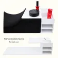 Mbajtese aksesoresh 456