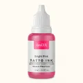 MIKROPIGMENT Bright Pink