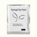 Hydrogel eye patch 50pcs