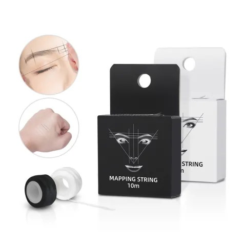 Fije per microblading 10m