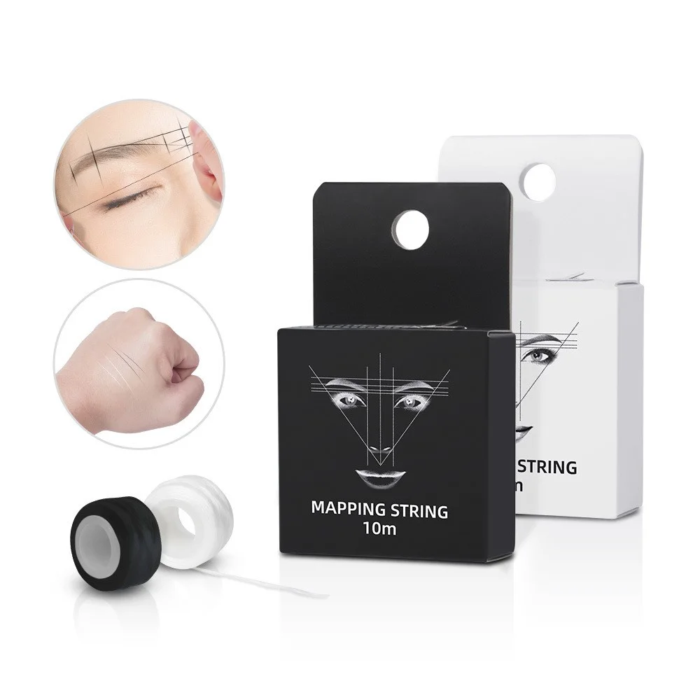 Fije per microblading 10m