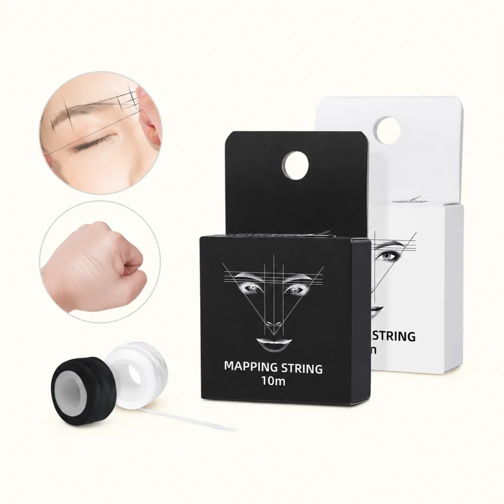 Fije per microblading 10m