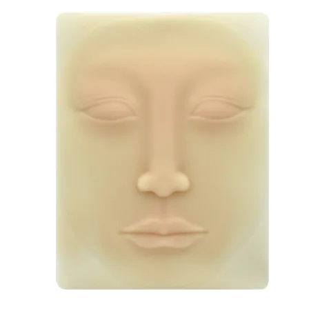 Fytyre Latex 3D