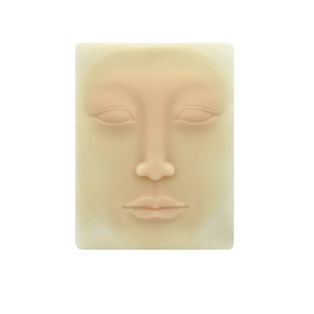 Fytyre Latex 3D