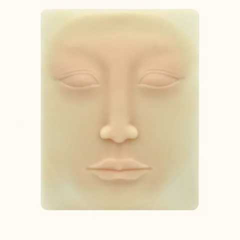 Fytyre Latex 3D