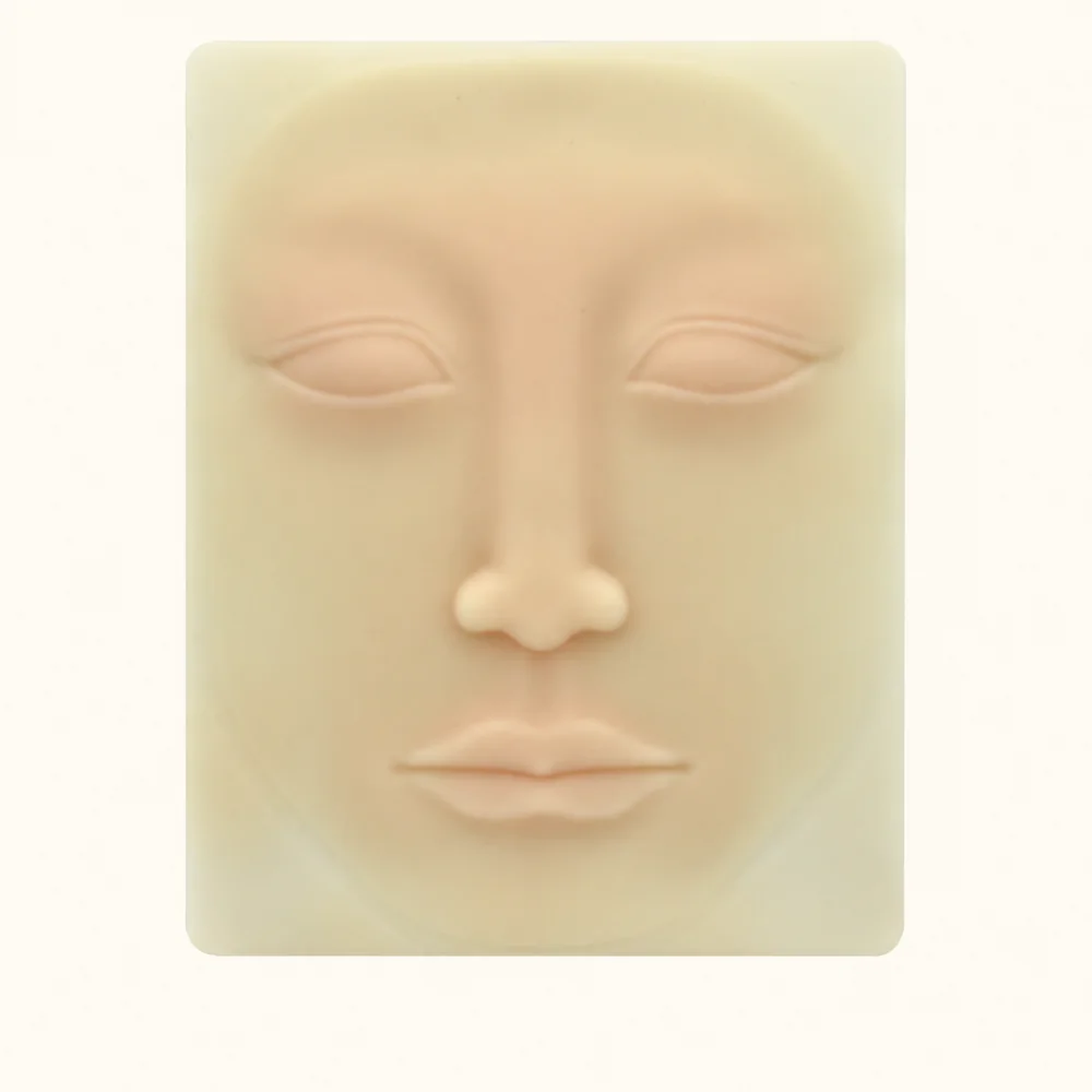 Fytyre Latex 3D