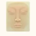 Fytyre Latex 3D