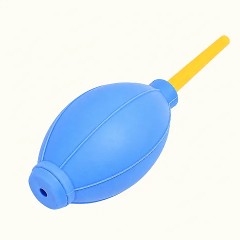 Pomp per tharje qerpiku 1 cope