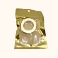 Adeziv per qerpik
