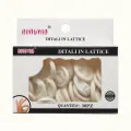 Gjysme doreza 30pc