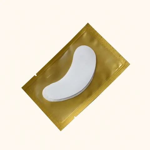 FASHA QERPIKU 10 PALE