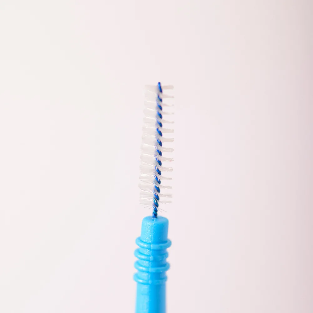 Kreher vetulle Pako 10 cope