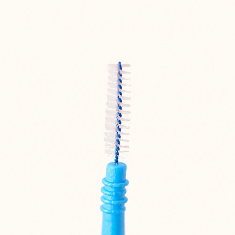 Kreher vetulle Pako 10 cope