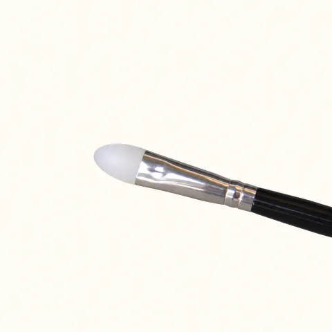 Penel Plastik 1-1