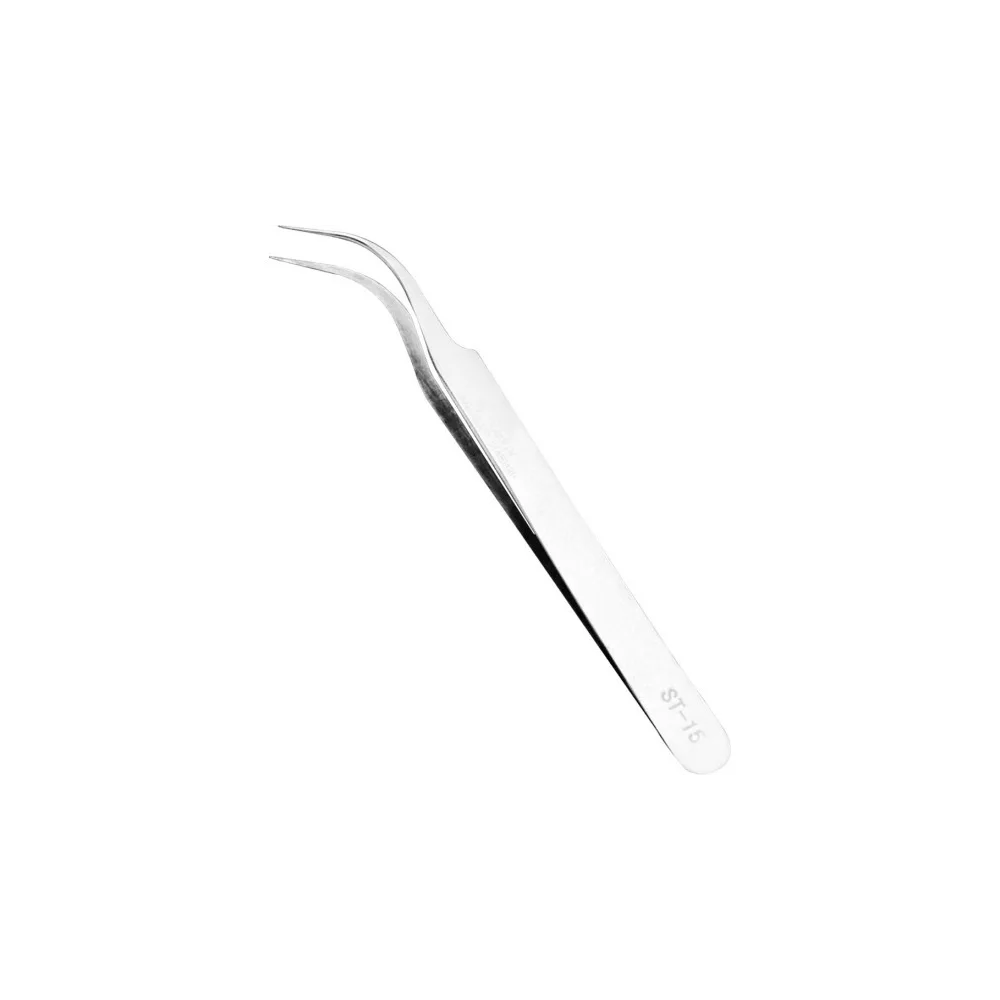Pincet Qerpiku ST-15