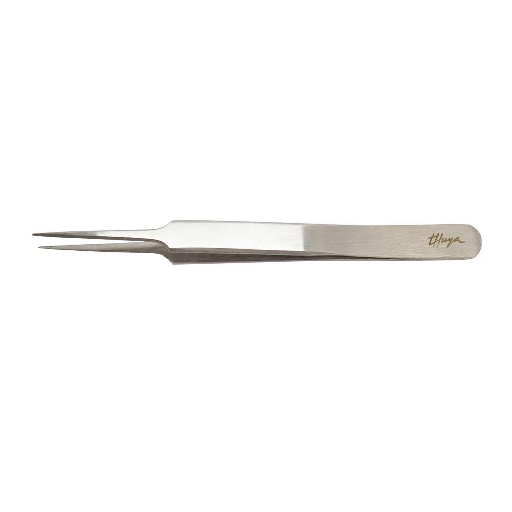 PINZAS PARA EXTENSIONES RECTA