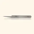 PINCET PER QERPIK PERMANENT 5A-SA