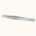 PINCET PER QERPIK PERMANENT 6A-SA