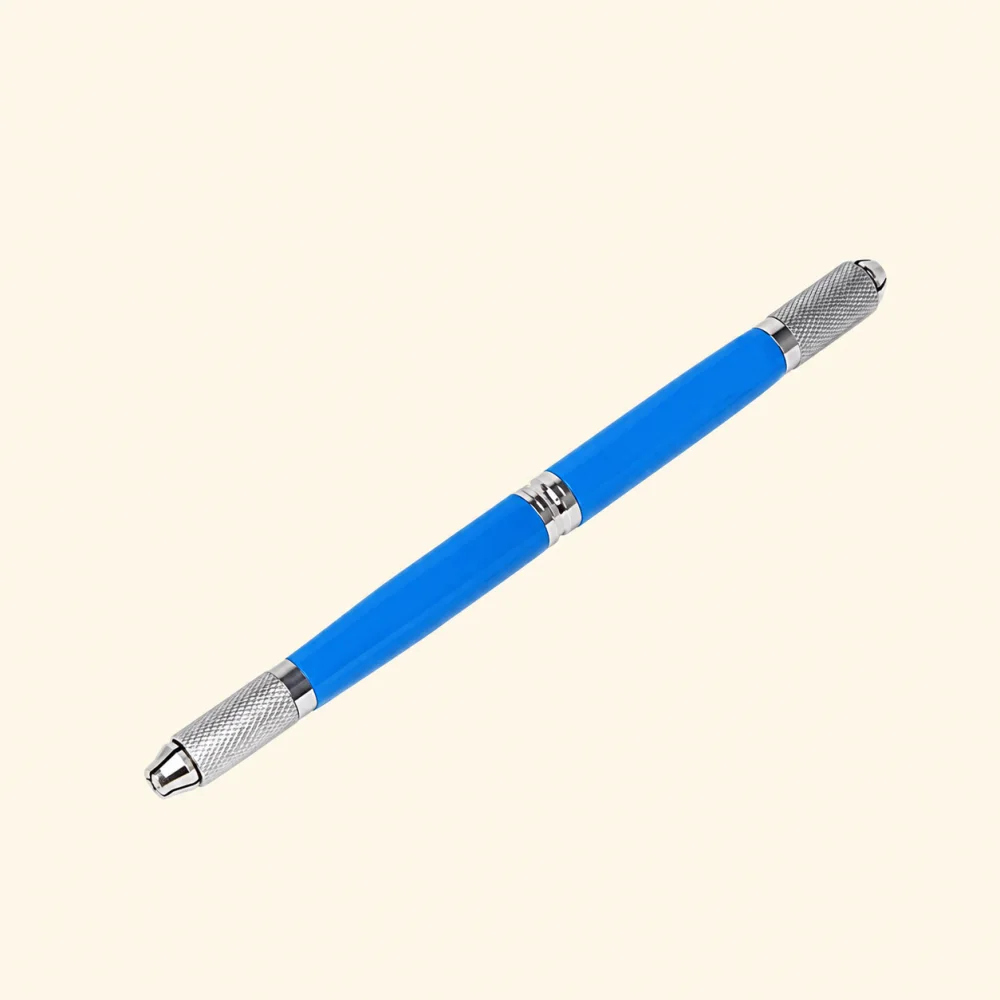 Brisk Per Vetullat - BLU